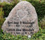 Lillian Rose Mikkelsen.JPG